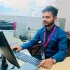 Dheeraj Kumar