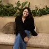 Archna Kapila