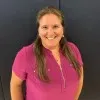 Kate Buck