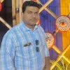 IMRAN HUSSAIN