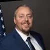 Steve Turnacliff