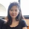 Mary Zheng