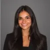 Kristen Duncan