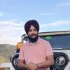 Gurpreet Singh
