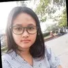 Sokhey Chhin