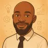 Kingsley Ebor