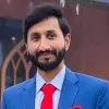 Aamir CH