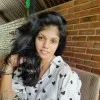 Lilini Senanayake
