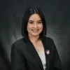 Noralyn Anne Ybanez