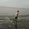 Yadav angadKumar