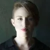 Meaghan Smith