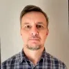 Aleksandr Smetannikov