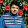 Pardeep Gupta