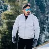 Santhosh