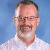 Scott LeDuc