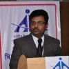 Pramod Kumar Thakre IAP