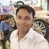 yogendra singh