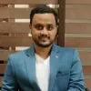 Shishir Toshniwal