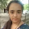 Tanya Puri