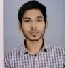 Rajesh Sahu