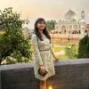 Payal Khan