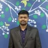 Uttaran Das