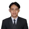 Fadhlan Banny