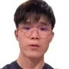 Peifan Zeng