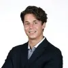 Ty Metcalf