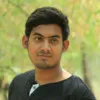 Sagar Mishra