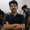 Himanshu Sharma