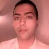 Ibrahim Shaikh
