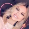 Fallon Simpson