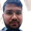 mirtunjay kumar
