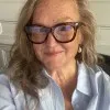 Susan Flower