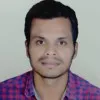 Yashwant Sahu