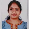 Sudhina Das