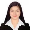 Angelica Marie Ayo