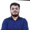 Shankar Sengupta