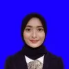 Berliana Safira Novanka