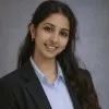Chilakala Dharmika