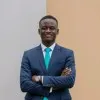 Stephanas Nkume