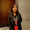 Nishtha Jha