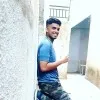 Sebin Biju