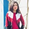 Mishell Abbas