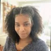 Matice McMillan