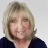Diane Gola