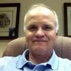 Michael Ritchey