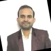Ravi Kumar