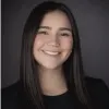 Alexandria McCloskey